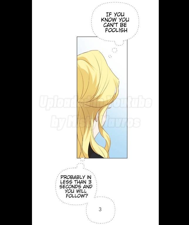 Page 13 of Chapter 61