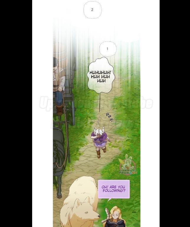 Page 14 of Chapter 61