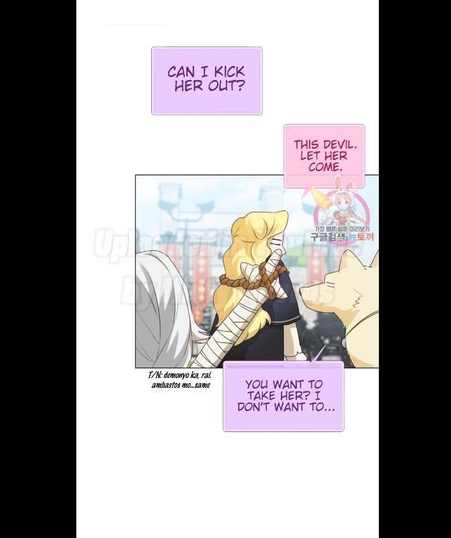 Page 15 of Chapter 61