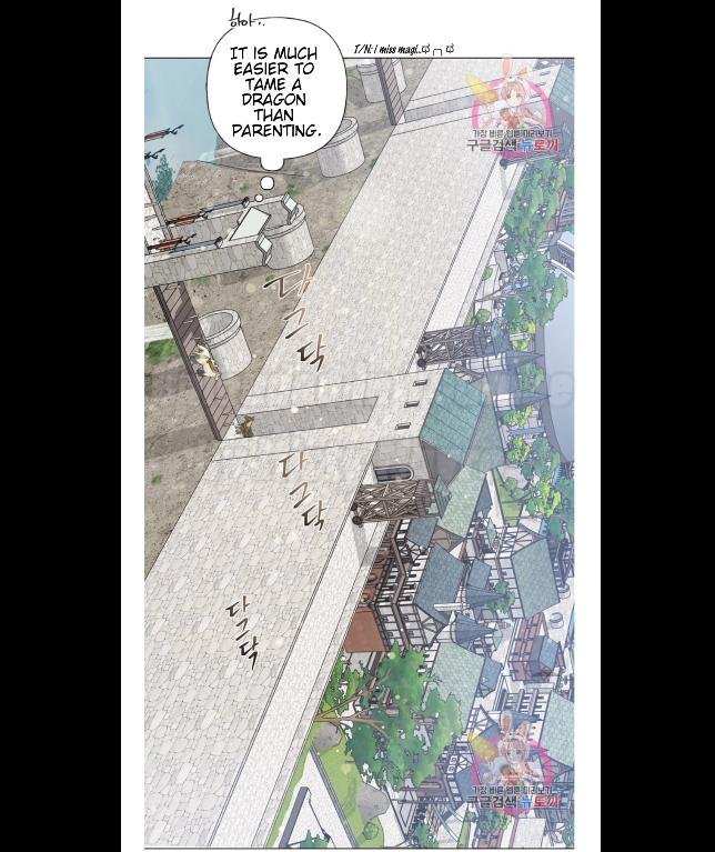 Page 16 of Chapter 61