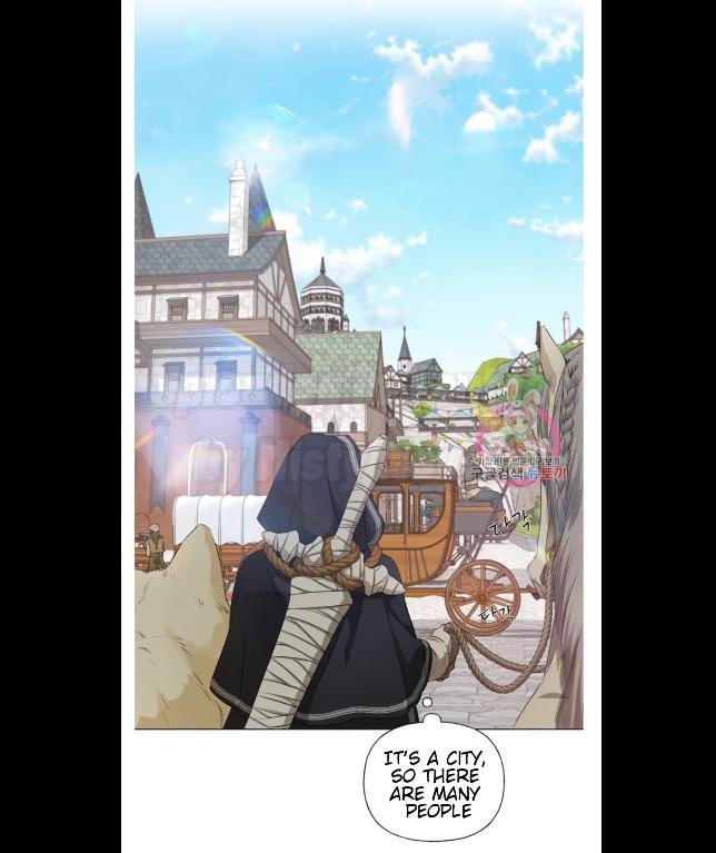 Page 17 of Chapter 61
