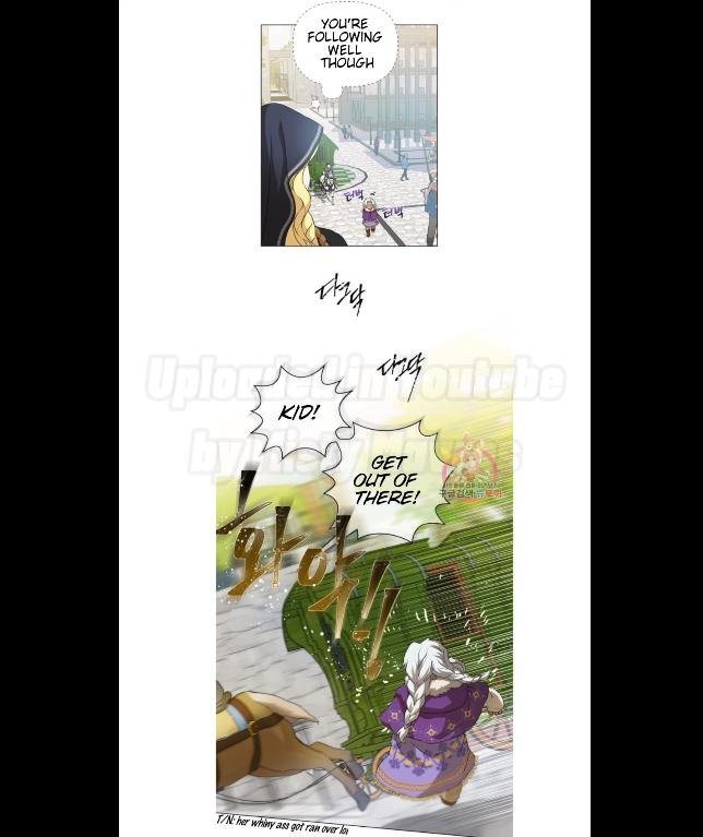 Page 18 of Chapter 61
