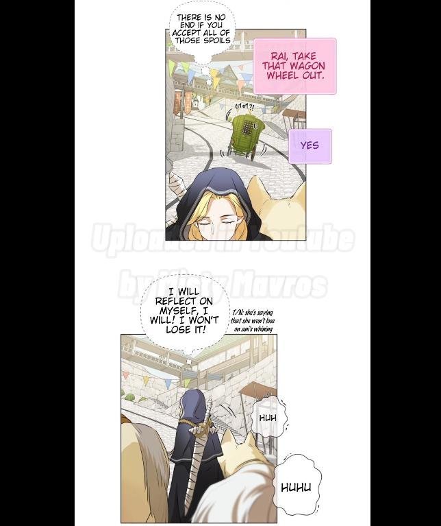 Page 20 of Chapter 61