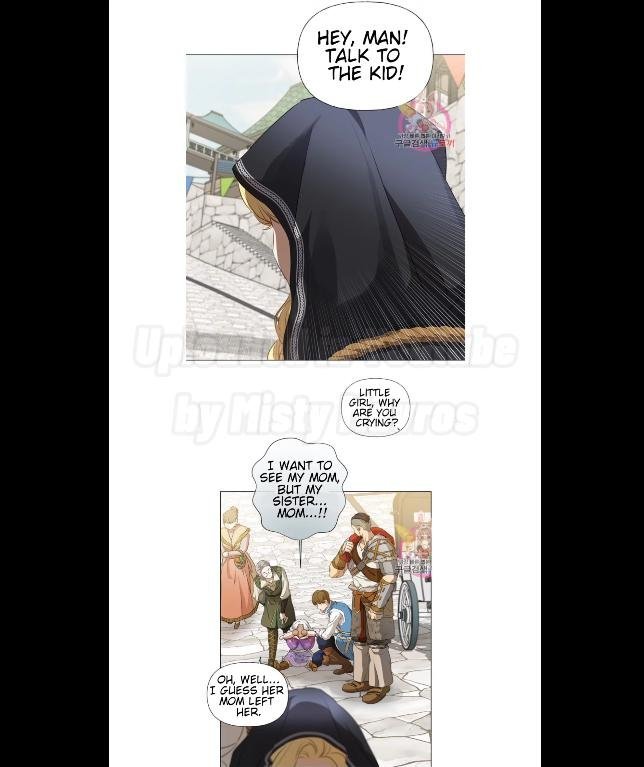 Page 21 of Chapter 61