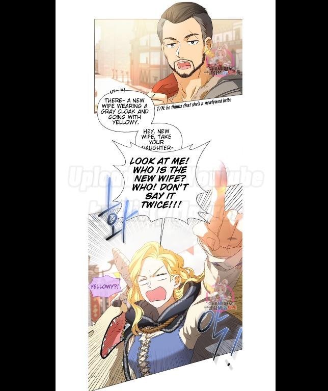 Page 22 of Chapter 61