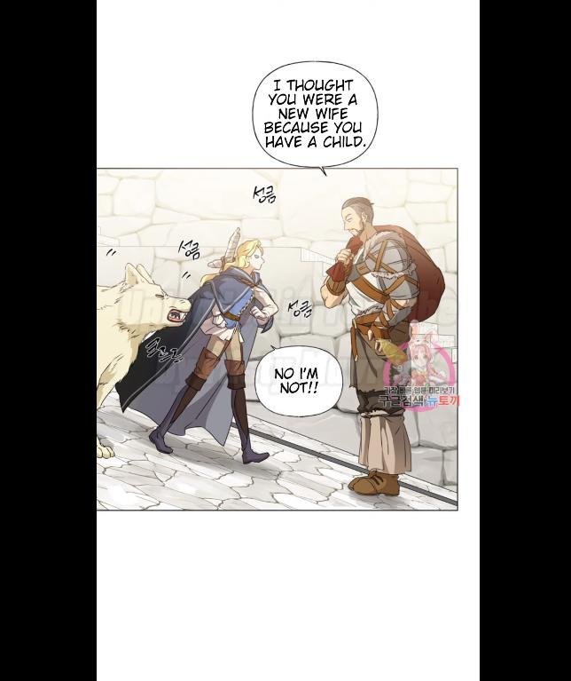 Page 23 of Chapter 61