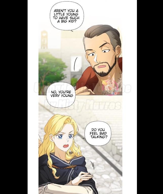 Page 24 of Chapter 61