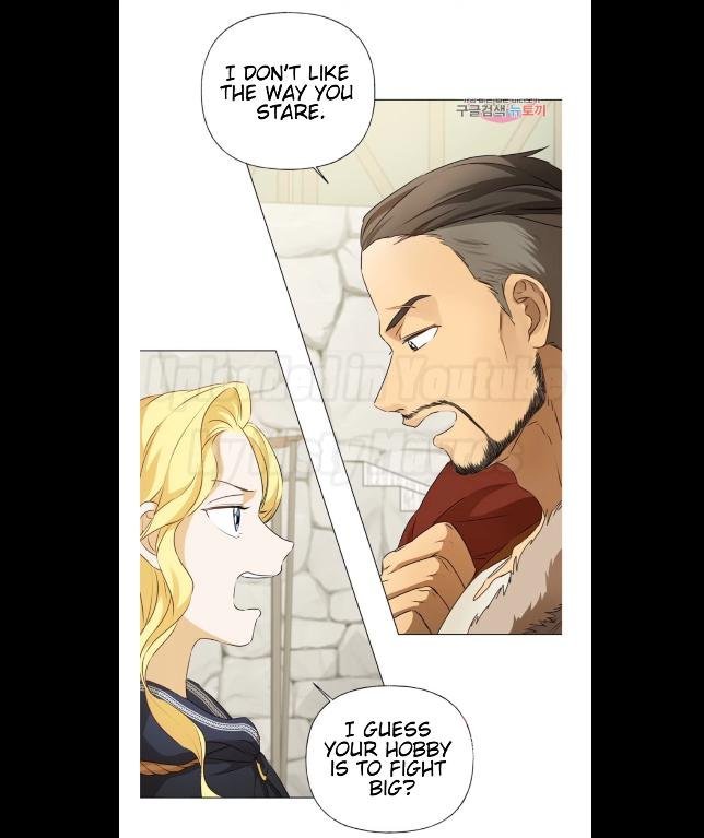 Page 25 of Chapter 61