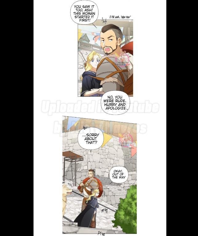 Page 27 of Chapter 61