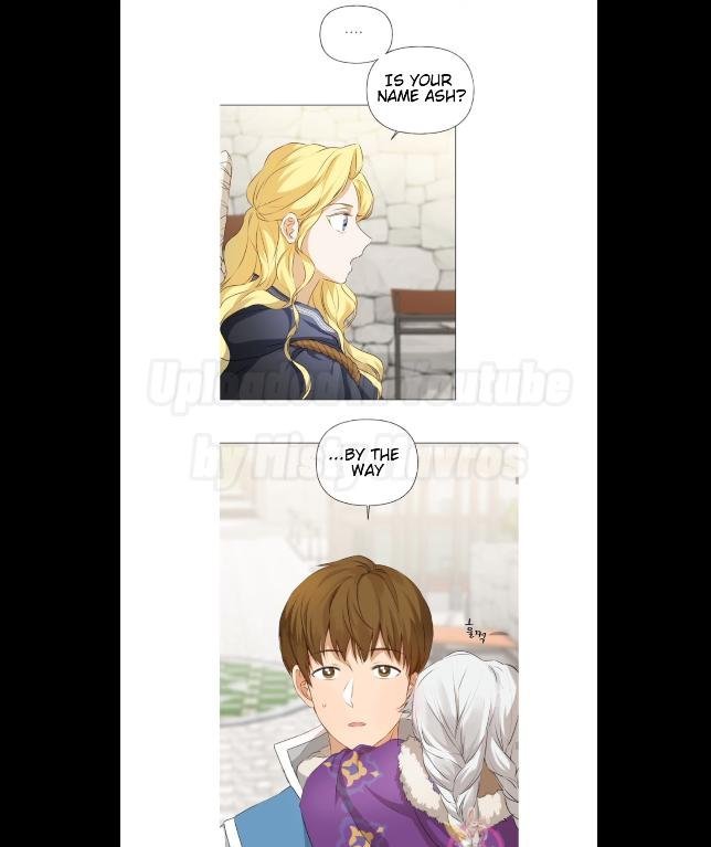 Page 28 of Chapter 61