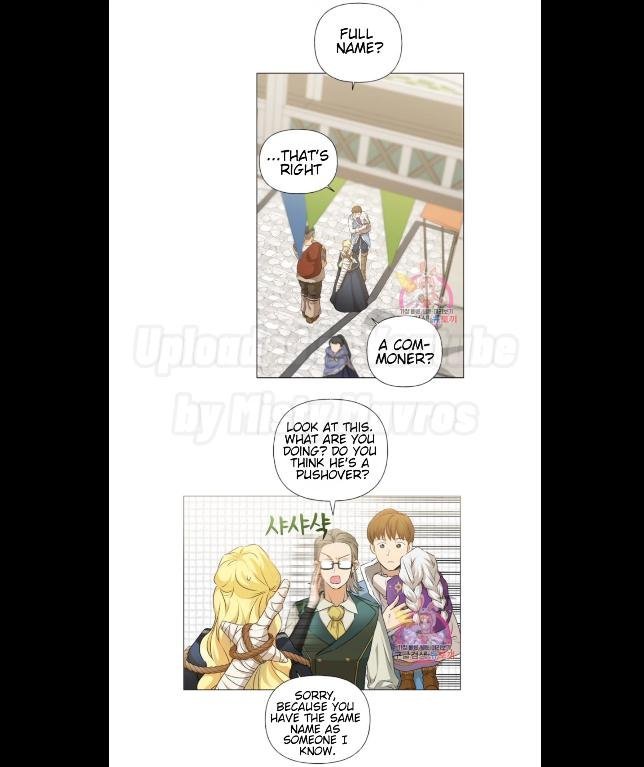 Page 29 of Chapter 61