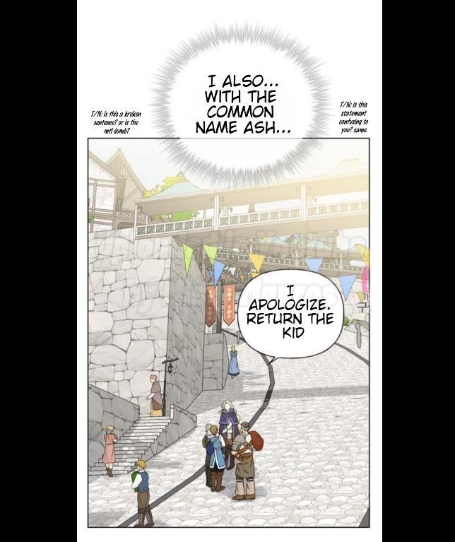 Page 30 of Chapter 61