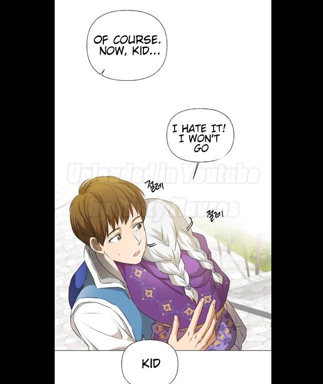 Page 31 of Chapter 61