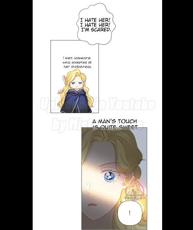Page 32 of Chapter 61