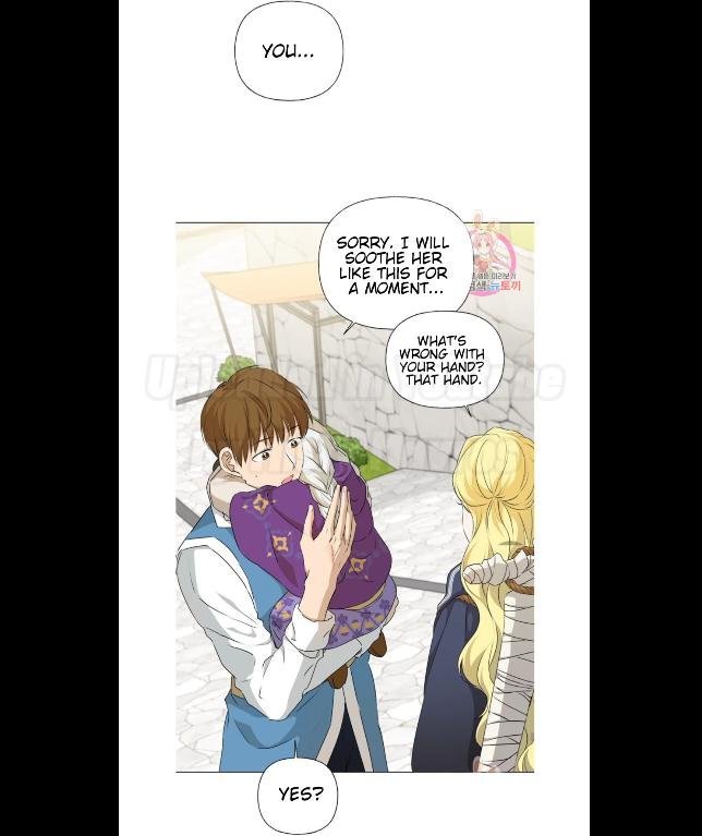 Page 33 of Chapter 61