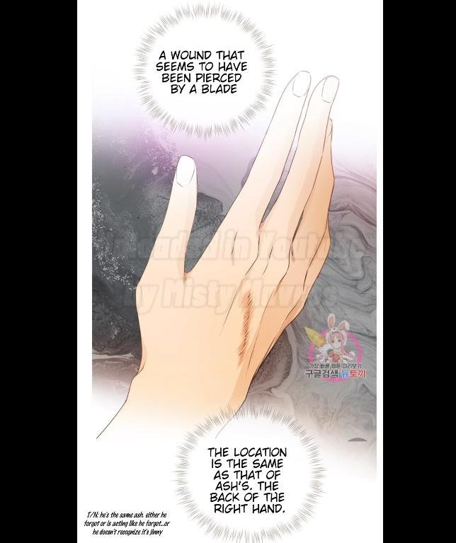 Page 34 of Chapter 61