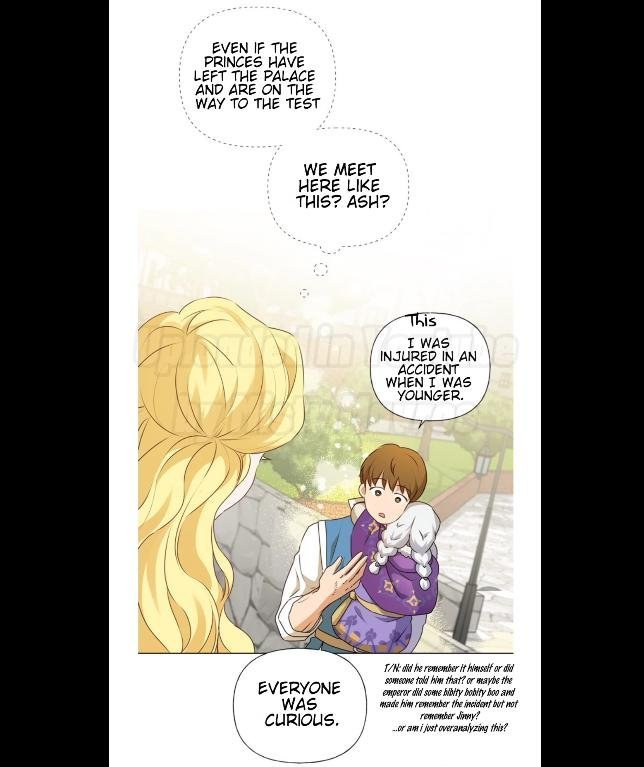 Page 35 of Chapter 61