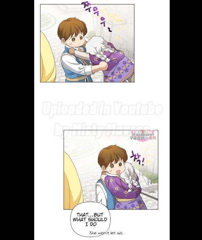 Page 36 of Chapter 61