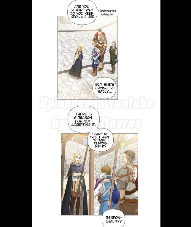 Page 37 of Chapter 61