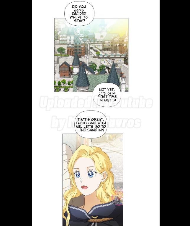 Page 38 of Chapter 61