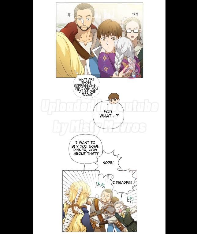 Page 39 of Chapter 61