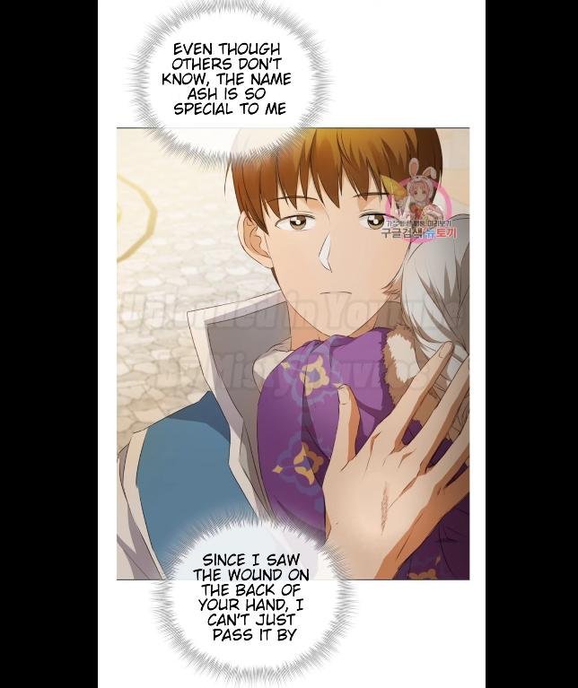 Page 40 of Chapter 61