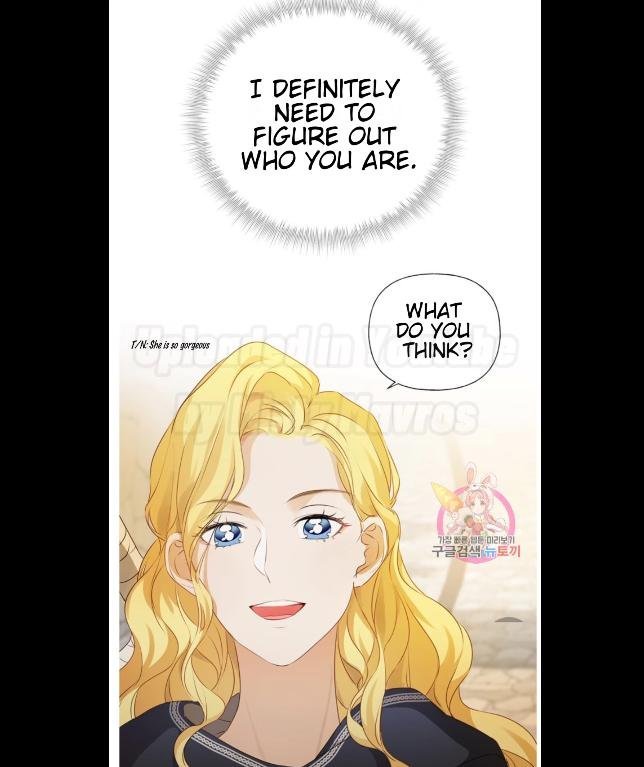 Page 41 of Chapter 61
