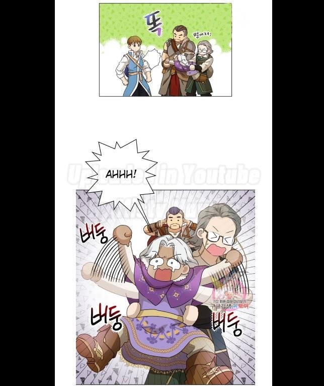 Page 43 of Chapter 61