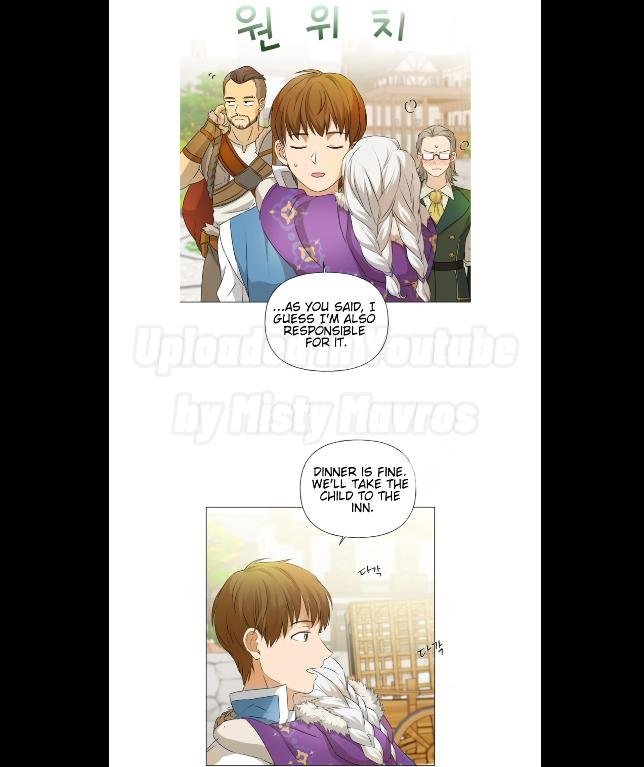 Page 44 of Chapter 61