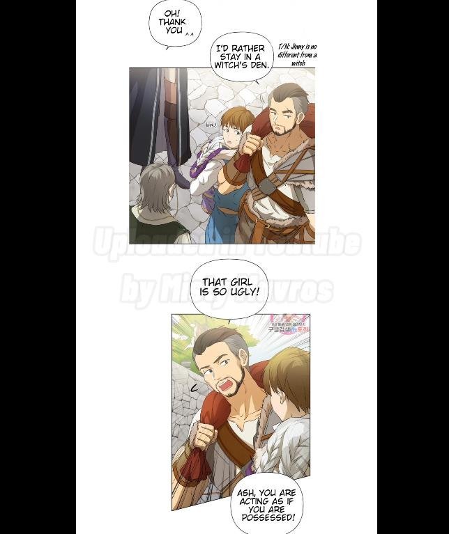 Page 45 of Chapter 61
