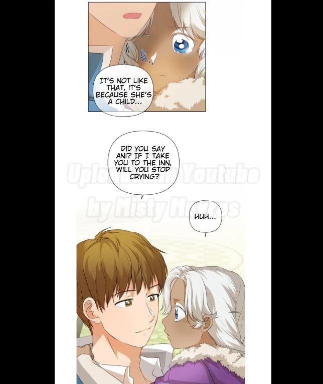Page 46 of Chapter 61