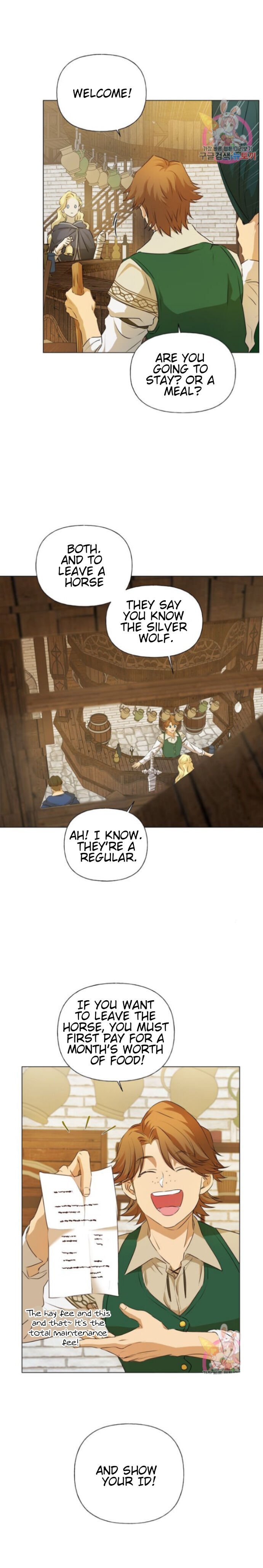 Page 2 of Chapter 62