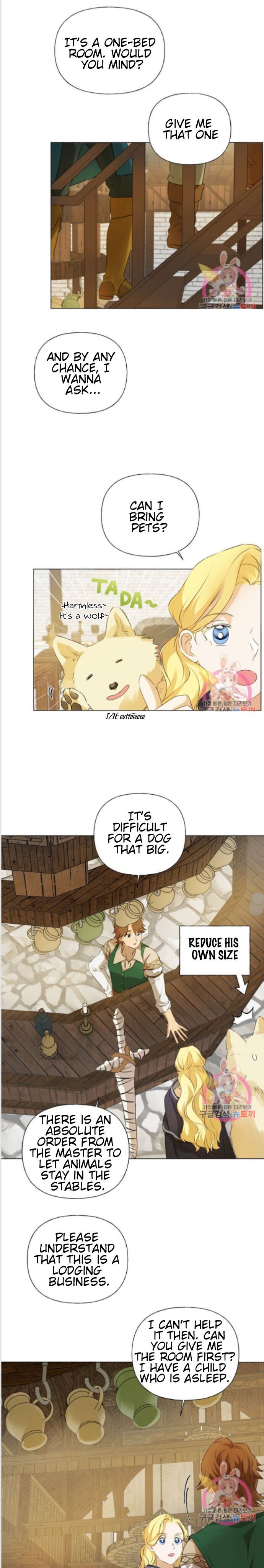 Page 4 of Chapter 62