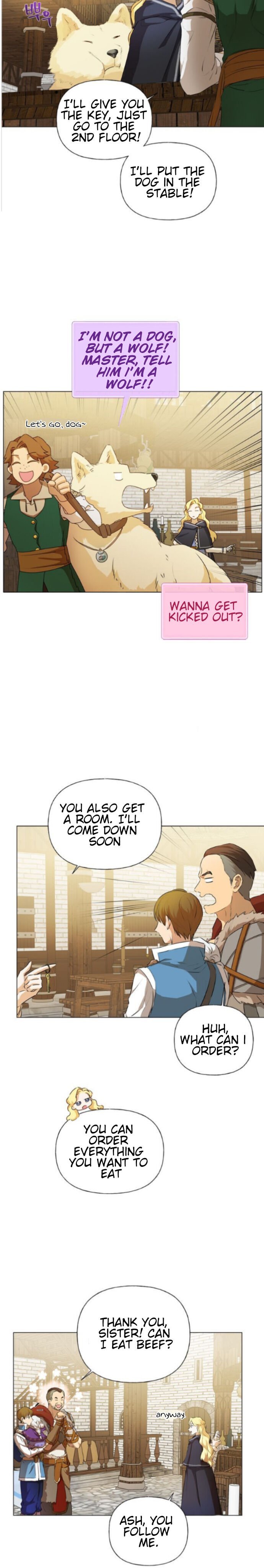Page 5 of Chapter 62