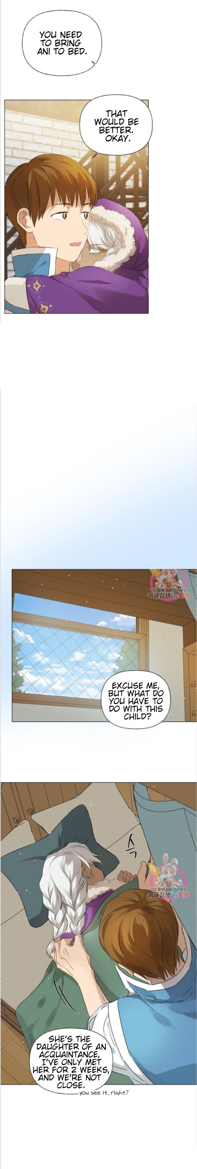 Page 6 of Chapter 62