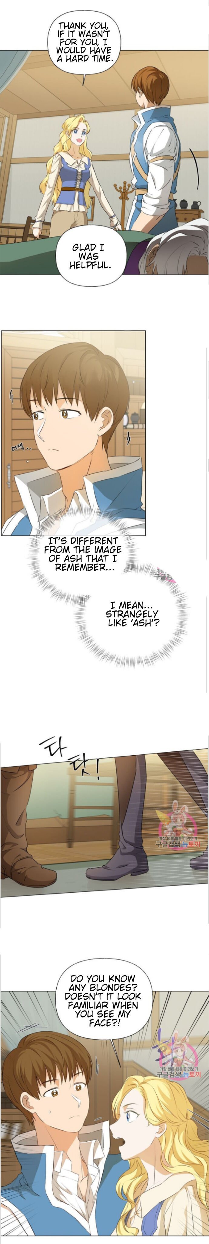 Page 7 of Chapter 62