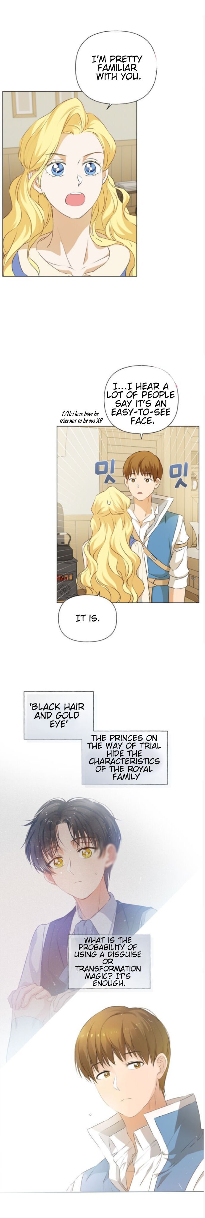 Page 8 of Chapter 62
