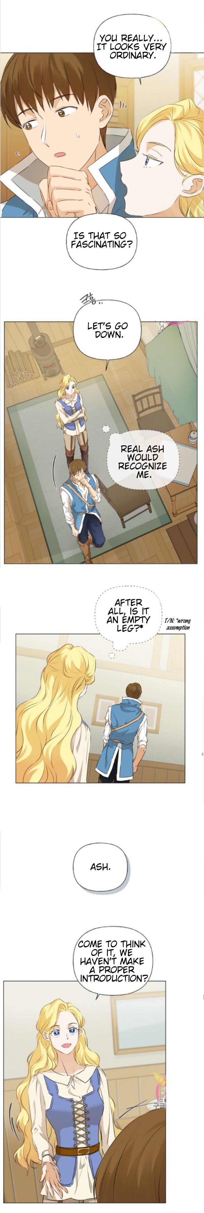 Page 9 of Chapter 62