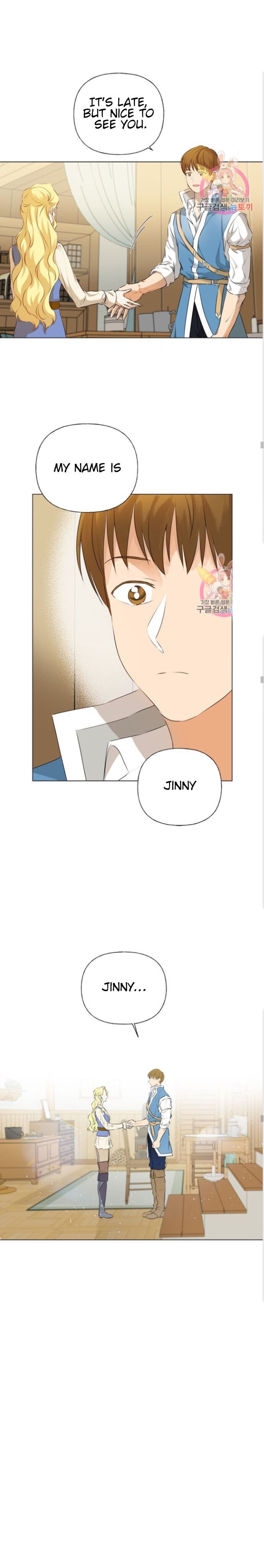 Page 10 of Chapter 62