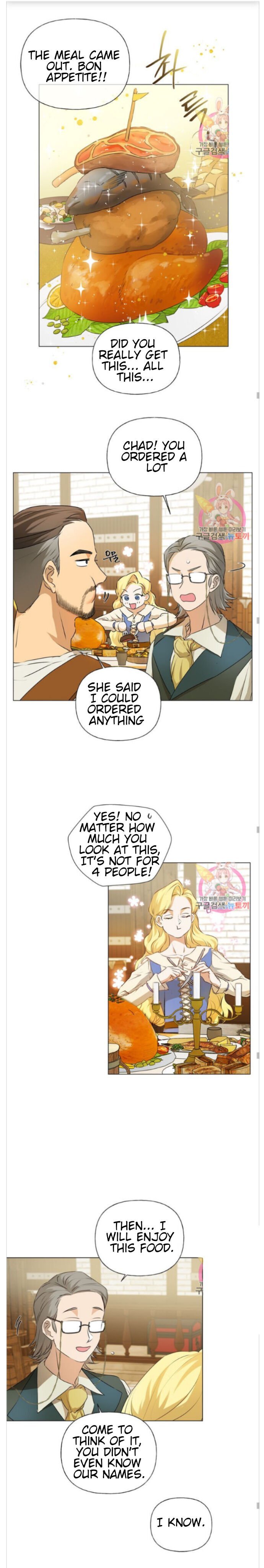 Page 11 of Chapter 62
