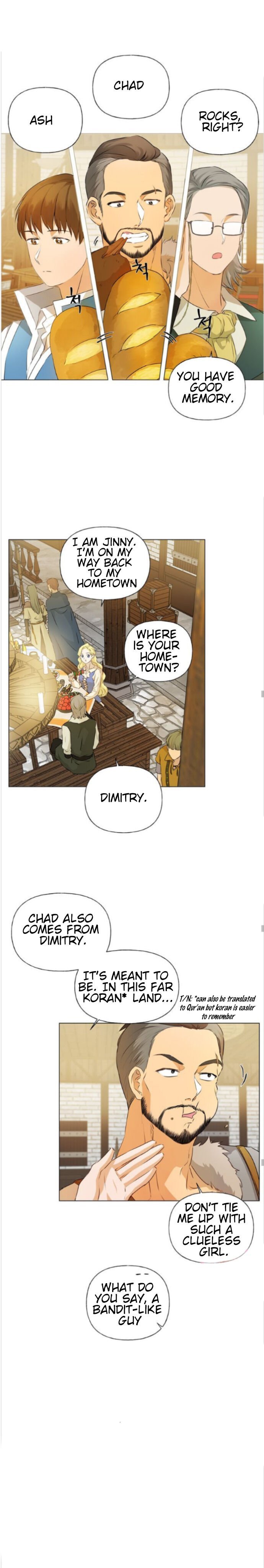 Page 12 of Chapter 62