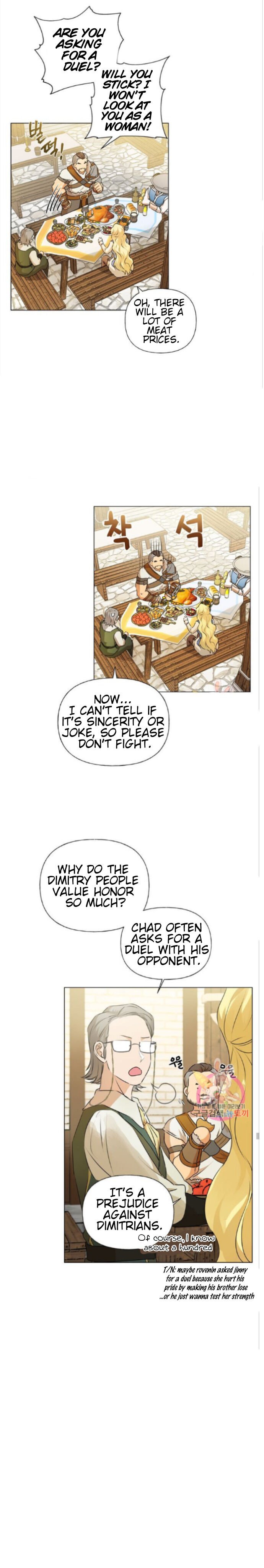 Page 13 of Chapter 62