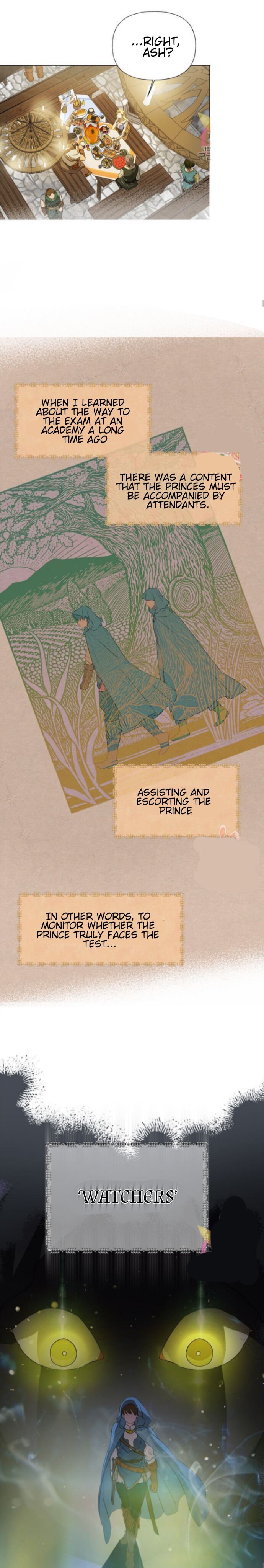 Page 17 of Chapter 62