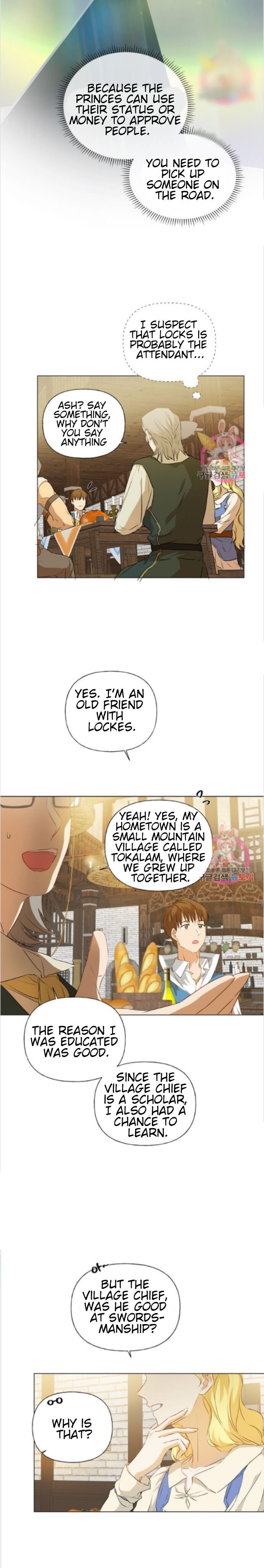Page 18 of Chapter 62
