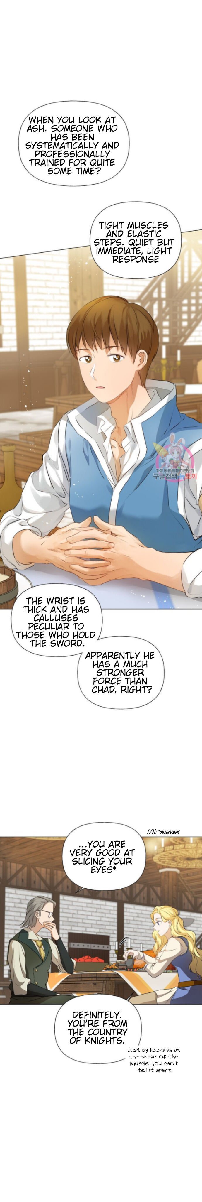 Page 19 of Chapter 62