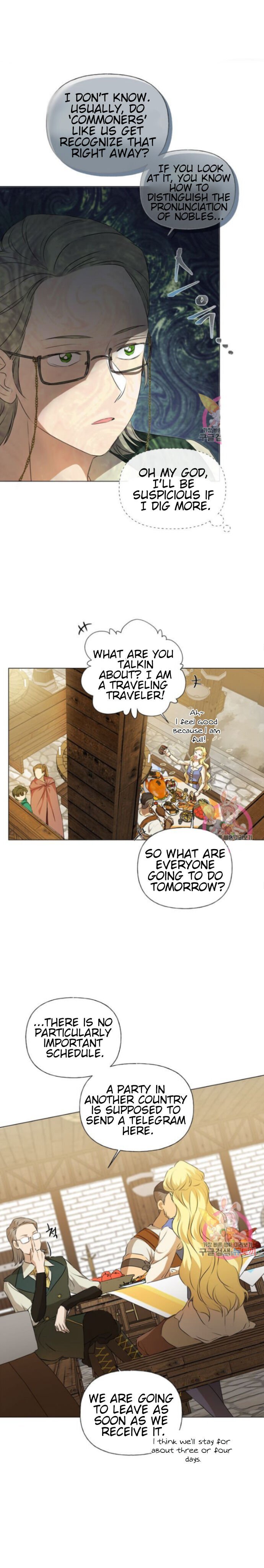 Page 20 of Chapter 62