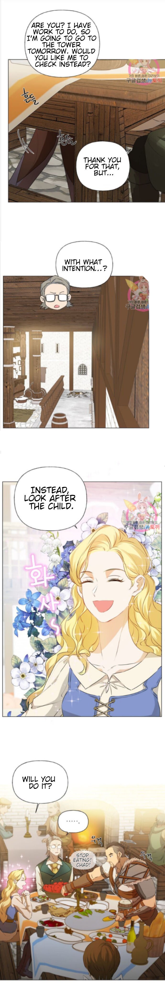 Page 21 of Chapter 62