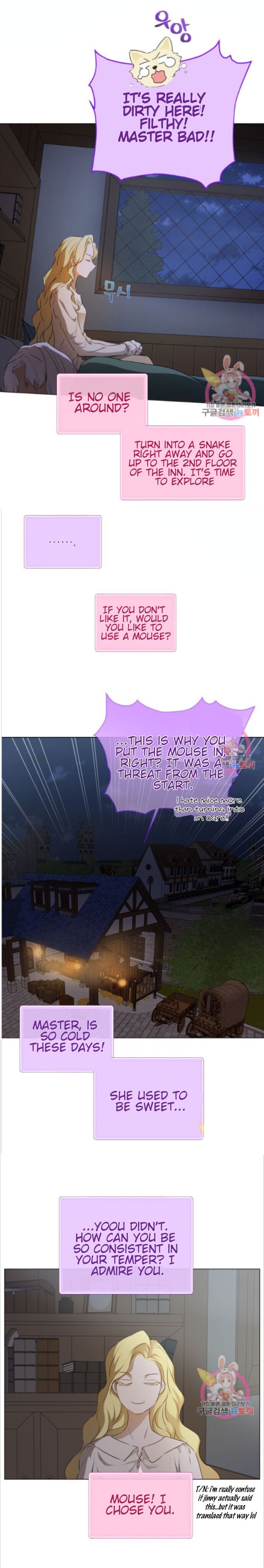 Page 24 of Chapter 62