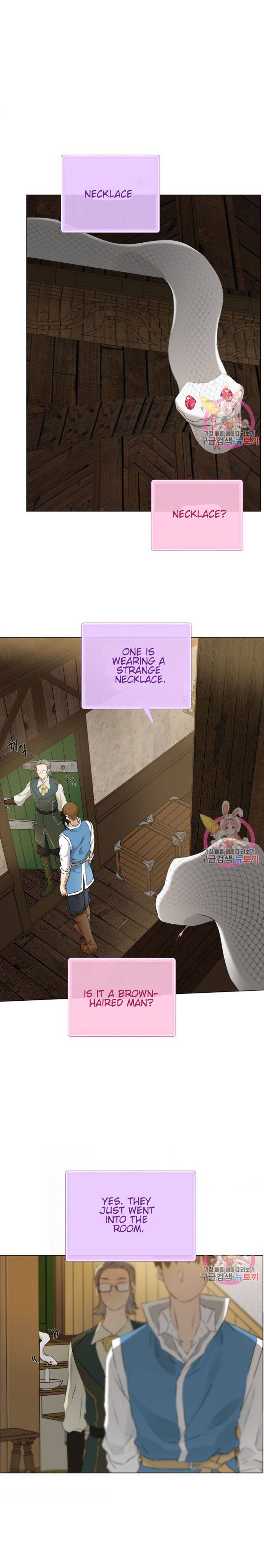 Page 2 of Chapter 63