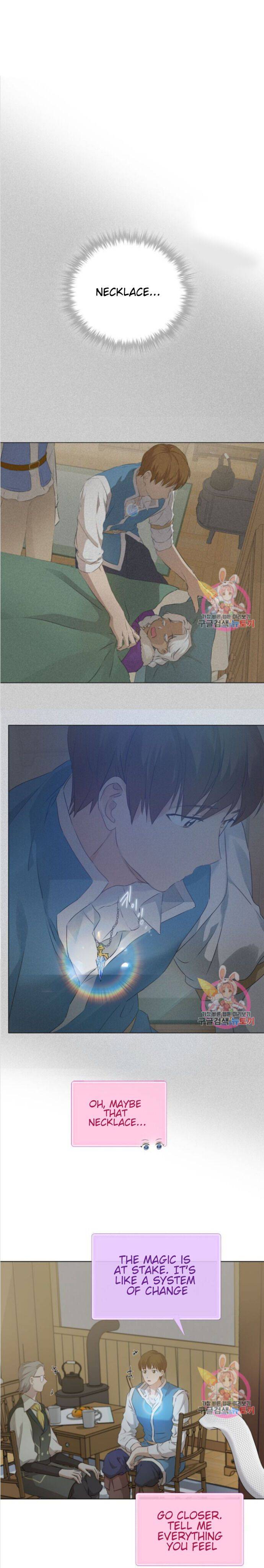 Page 3 of Chapter 63